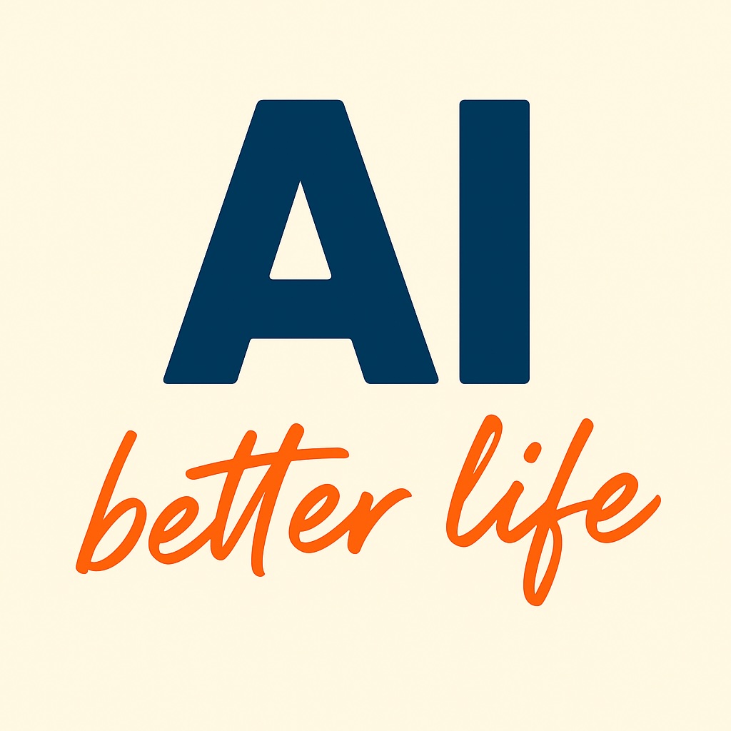 aibetterlife.org