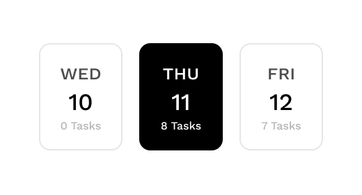 mobile-app-design-element-01