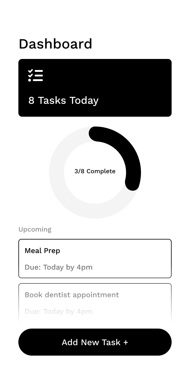 mobile-app-design-element-04