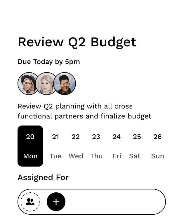 mobile-app-design-element-05