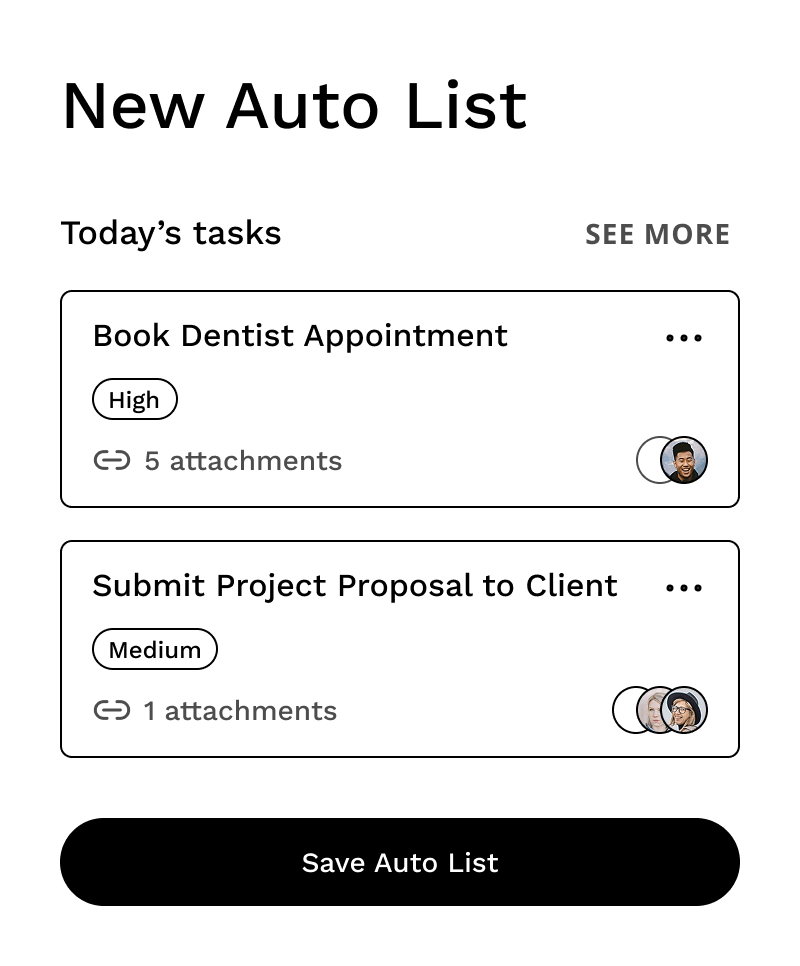 mobile-app-design-element-07